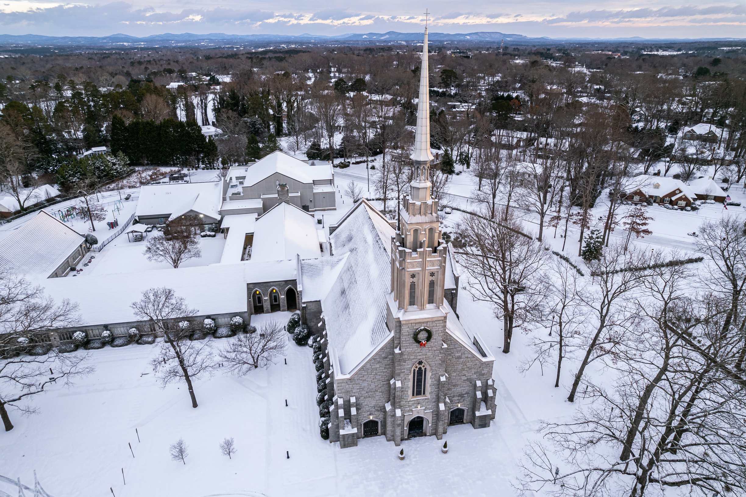 corinth-reformed-church-senior-pastor